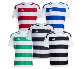 adidas Hooped 26 mez gyerek