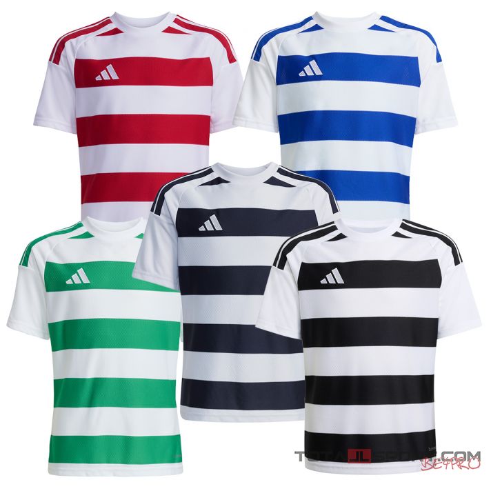 adidas Hooped 26 mez gyerek