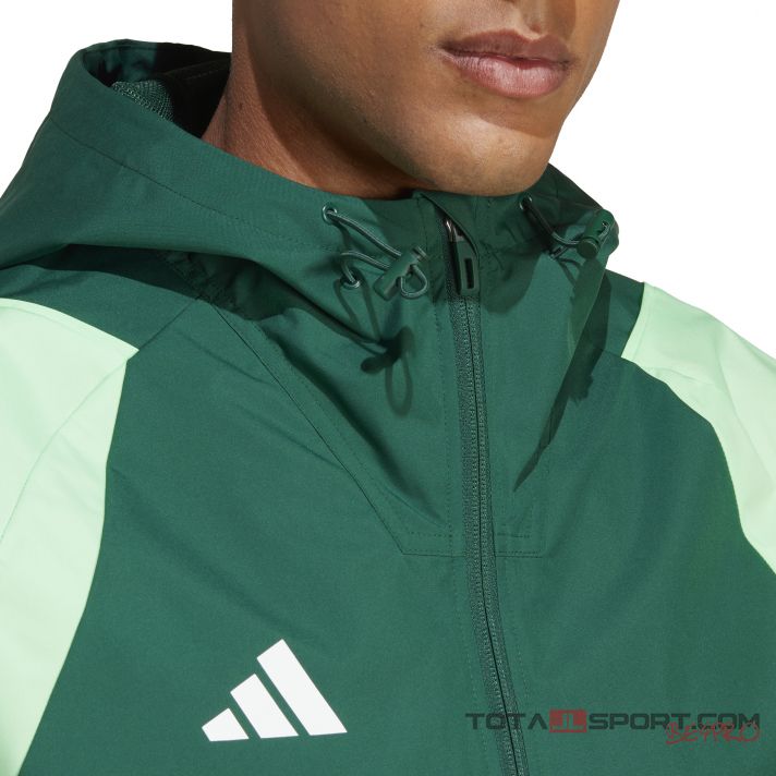 adidas Tiro 23 C AW szélkabát