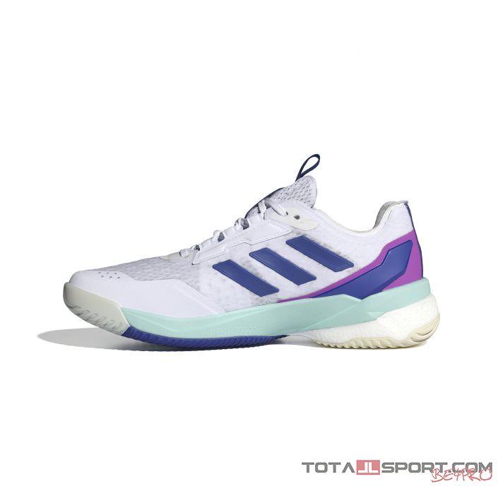 adidas CrazyFlight 5 W teremcipő