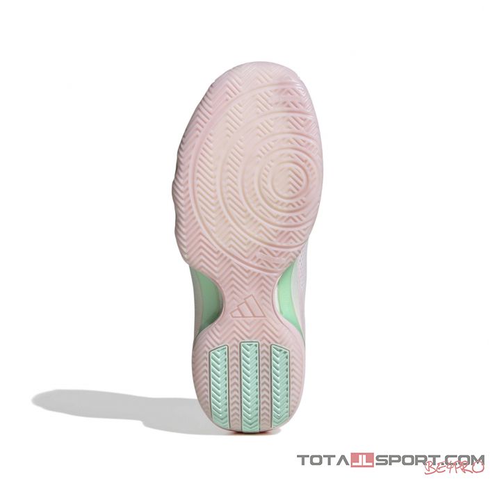 adidas Crazyflight 7 W teremcipő