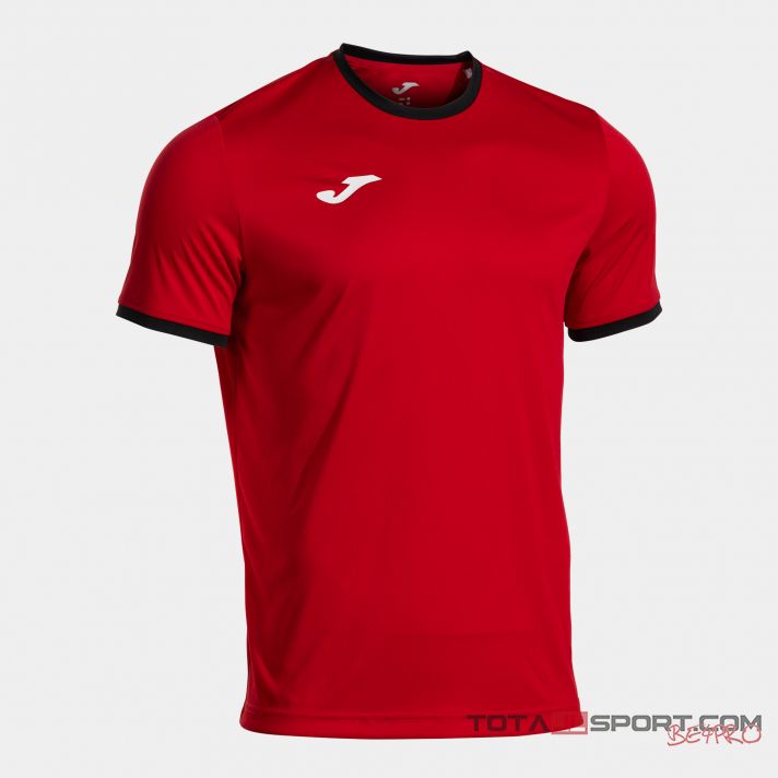 Joma Combi Premium  gyerek mez