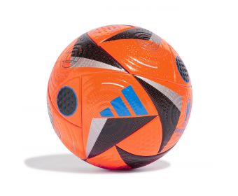 adidas UEFA NL PRO mérkőzéslabda