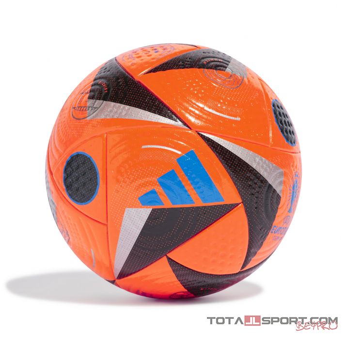 adidas UEFA NL PRO mérkőzéslabda