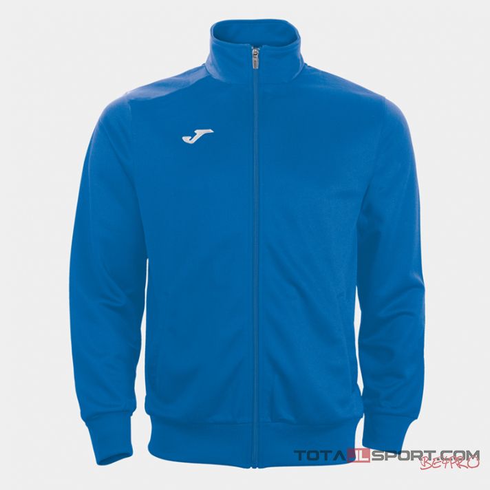 Joma Gala Jacket pulóver