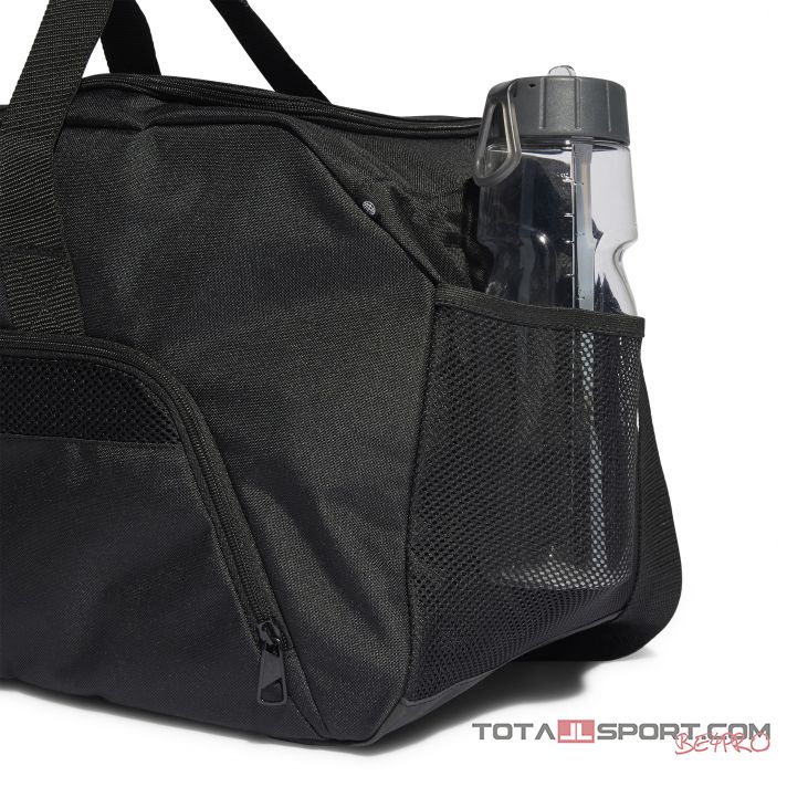 adidas Tiro DUFF M utazótáska