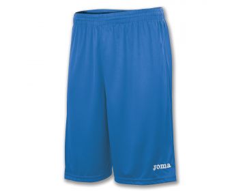 Joma Basket shorts kid