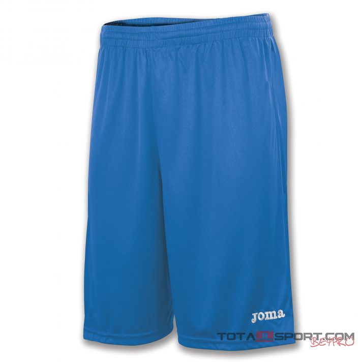 Joma Basket shorts kid