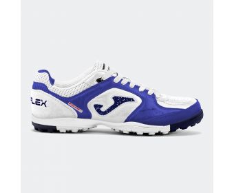 Joma Top Flex 2534 műfüves focicipő
