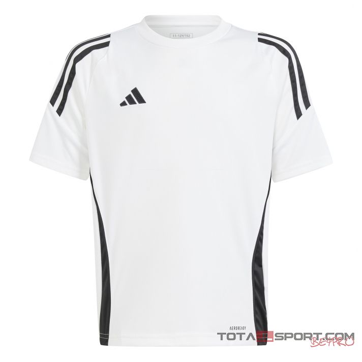 adidas Tiro 24 Jsy mez gyerek