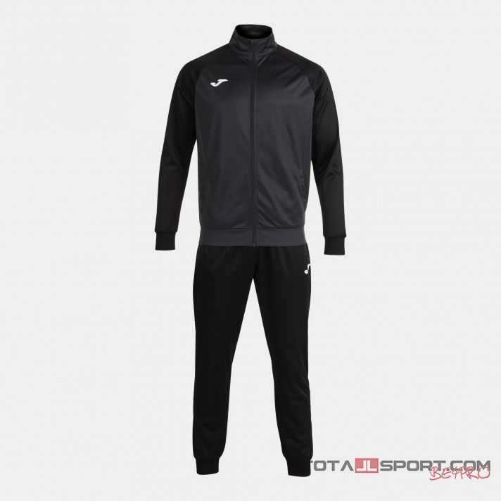 Joma Academy IV melegítő szett