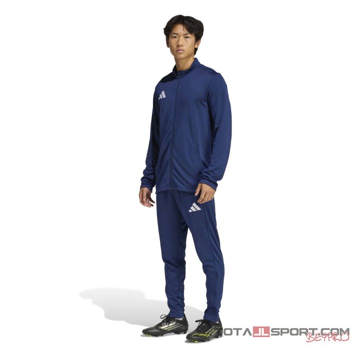 adidas Entrada 26 Tk melegítő