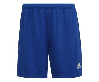 Adidas Entrada 22 sort