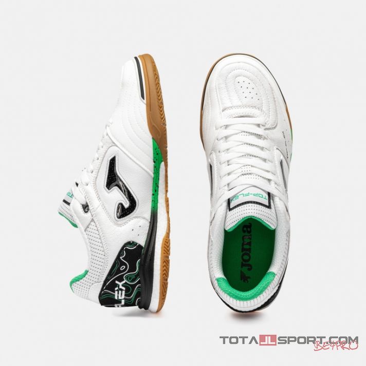 Joma Top Flex Rebound 2632 terem focicipő