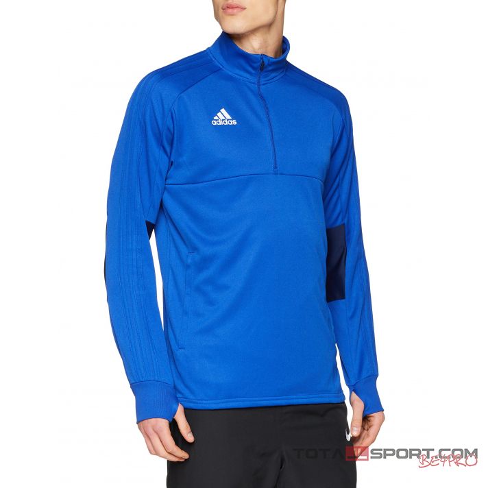 adidas Condivo 18 edzőmelegítő