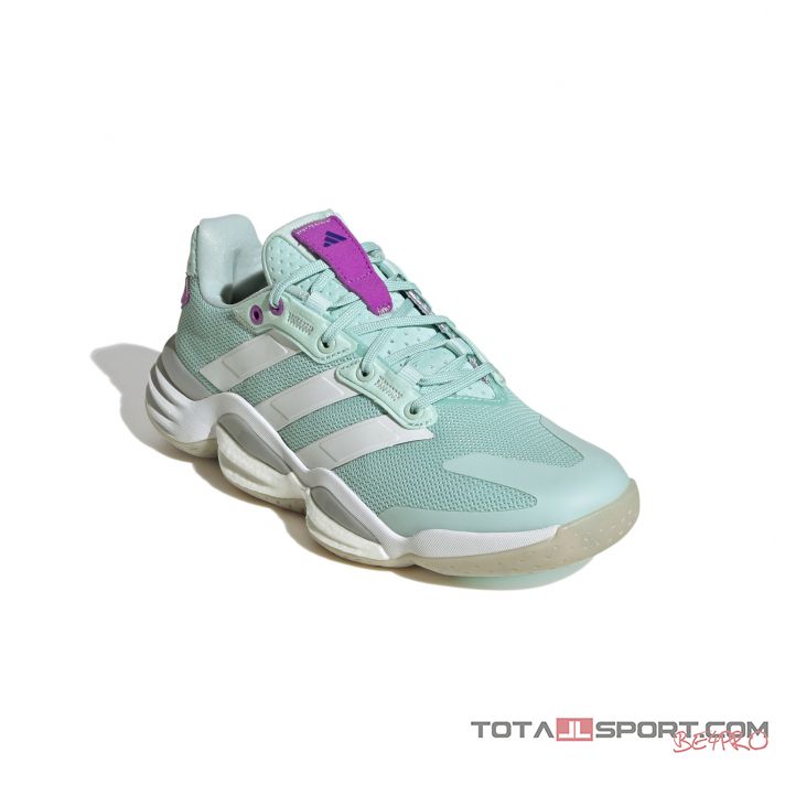 adidas Stabil 16 W teremcipő