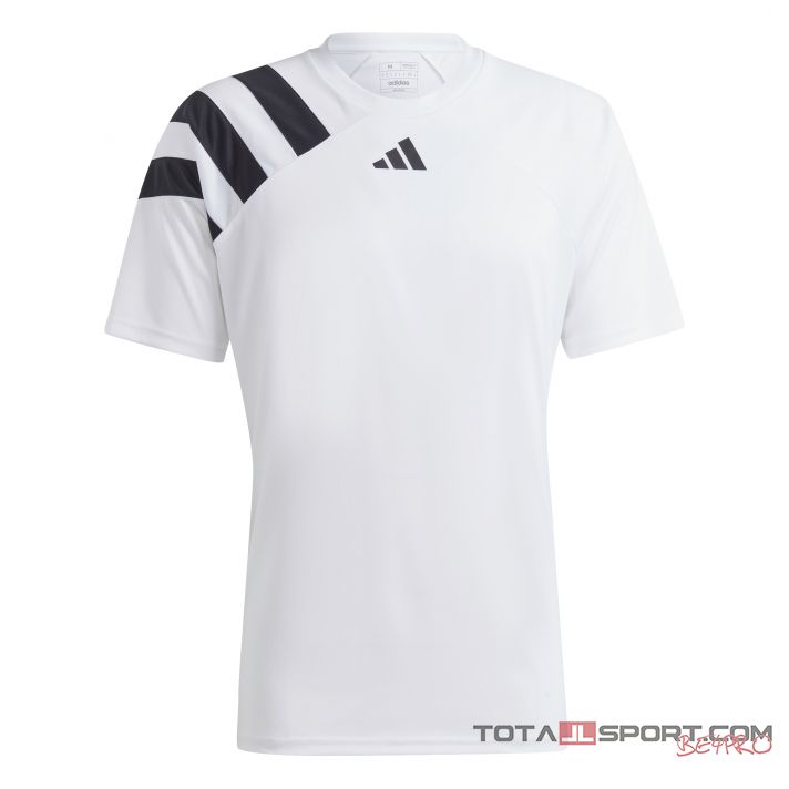 adidas Fortore 23 Jsy mez