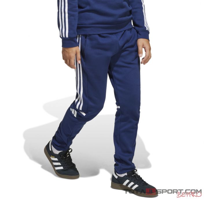 adidas Squadra 25 Sw Pnt nadrág gyerek