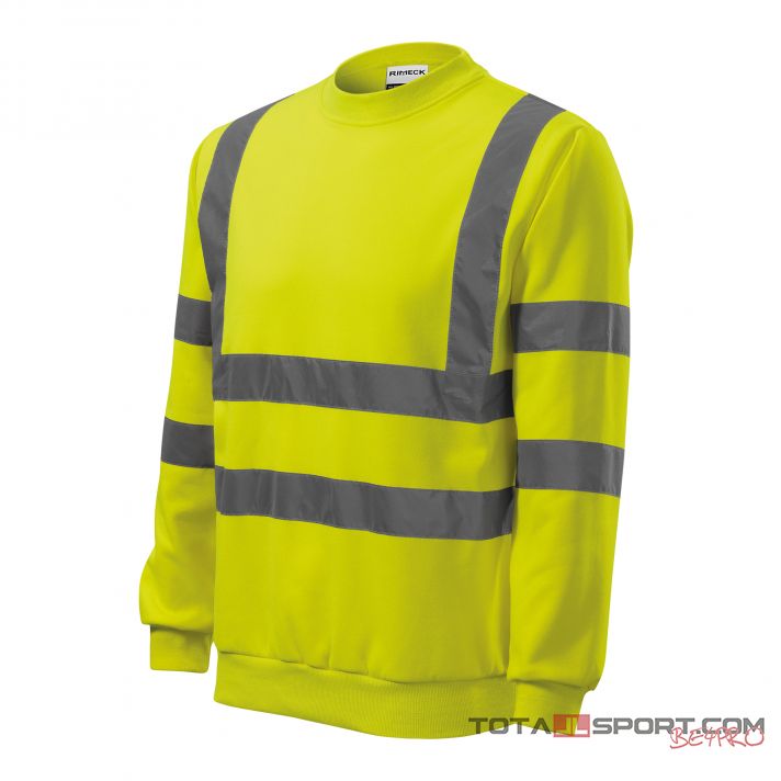 HV Essential pulóver