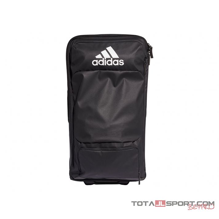 adidas Trolley gurulós bőrönd (L)