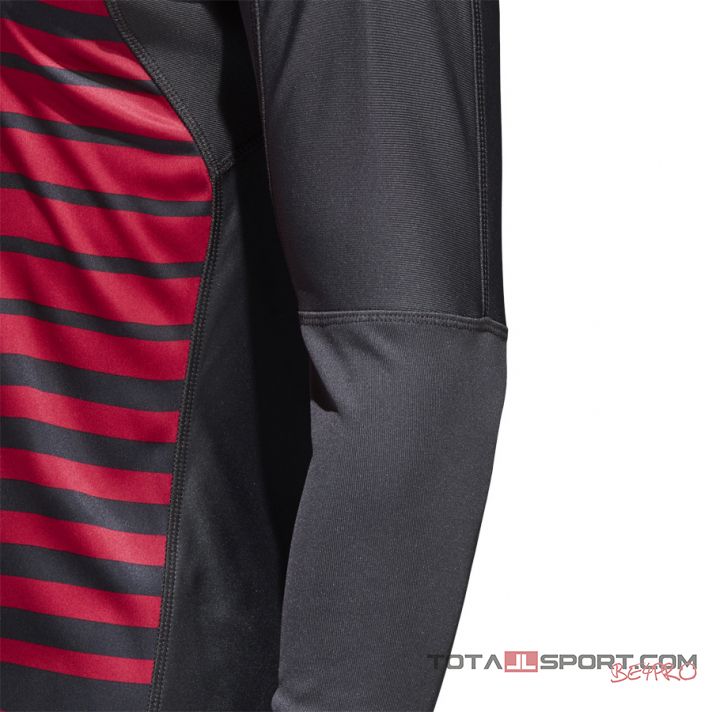 adidas Adipro18 kapusmez