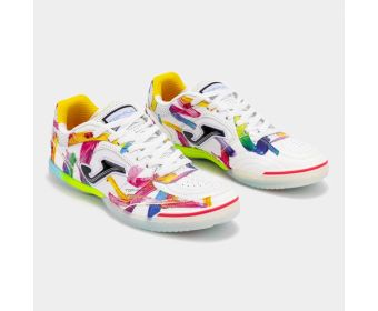 Joma Top Flex 2676 terem focicipő