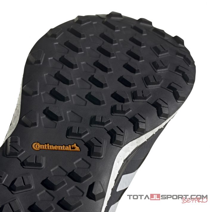 adidas Terrex 270 Argavic Flow W női sportcipő