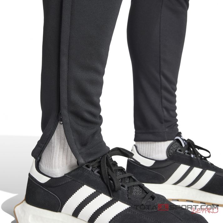 adidas Entrada 22 Tr Pant nadrág