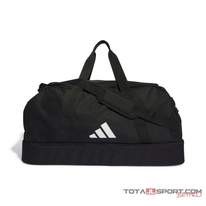 adidas Tiro L cipőtartós utazótáska