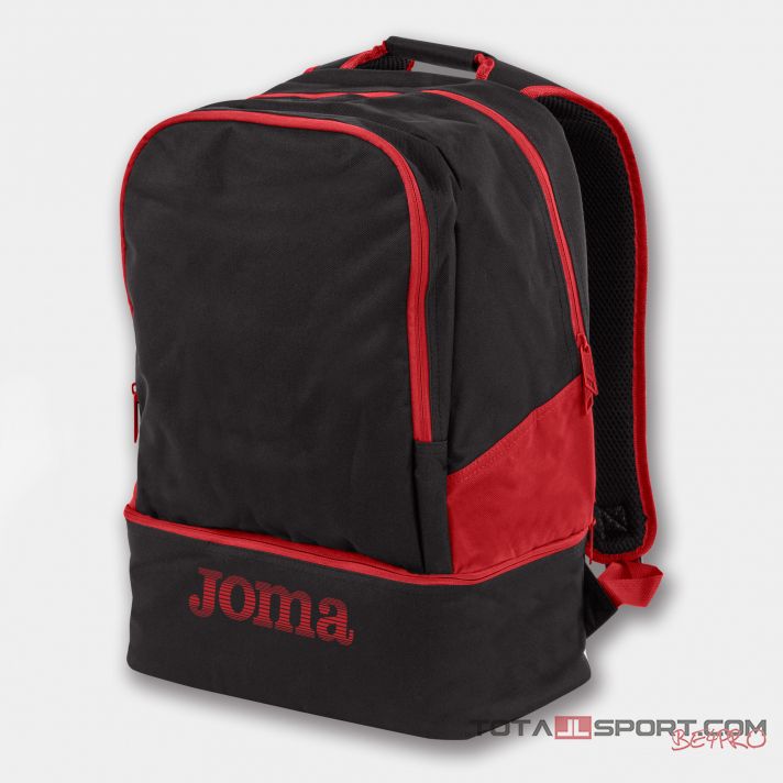 Joma Estadio III hátizsák