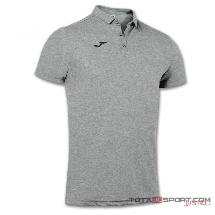 Joma Hobby galléros póló