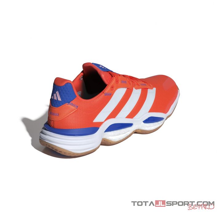 adidas Stabil 16 M teremcipő