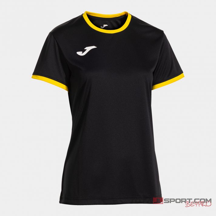Joma Combi Premium mez női