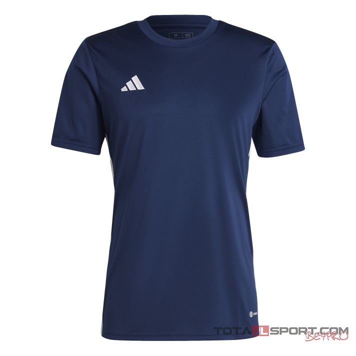 adidas Tabela 23 Jsy mez