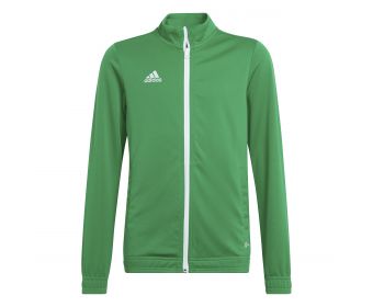 Adidas Entrada 22 melegítő felső gyerek