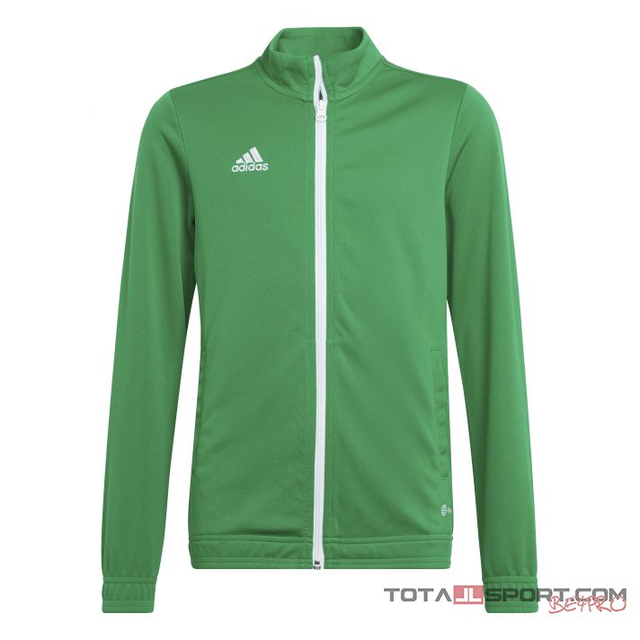 Adidas Entrada 22 melegítő felső gyerek