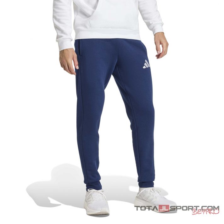 adidas Entrada 26 Swt Pnt nadrág