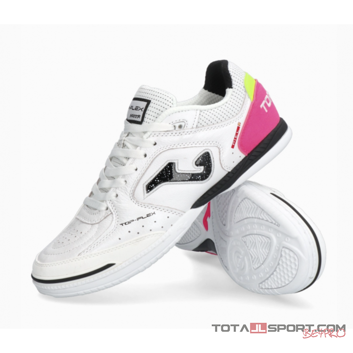 Joma Top Flex terem focicipő
