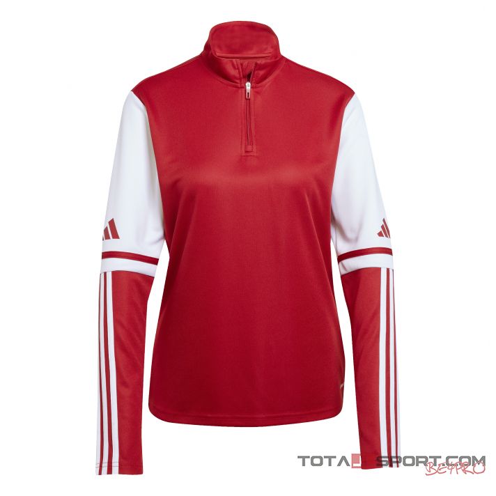 adidas Squadra 25 Trg Top pulóver női