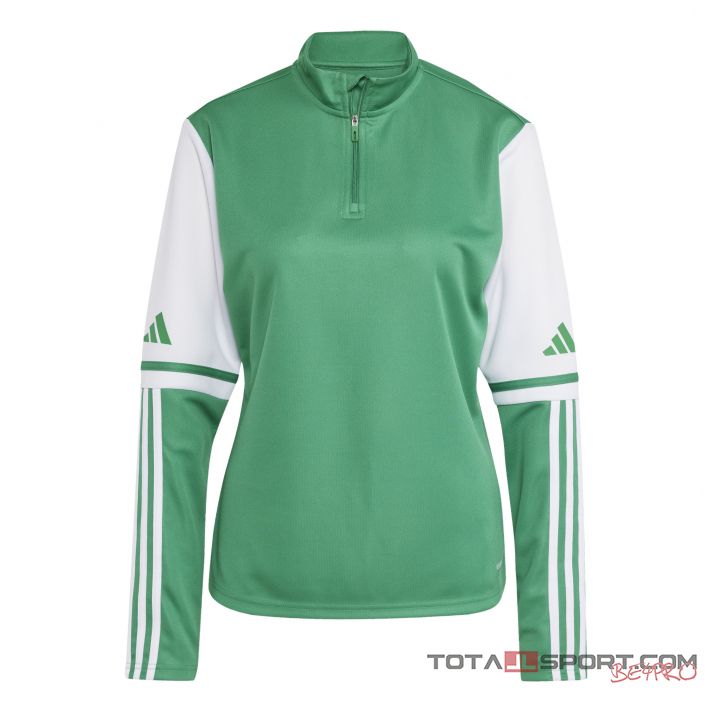 adidas Squadra 25 Trg Top pulóver női