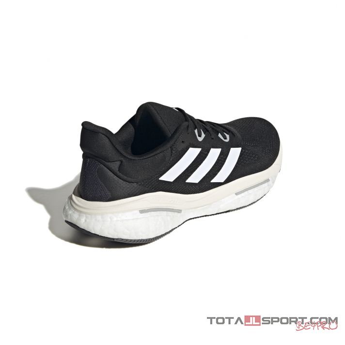 adidas Solar Glide 6 M sportcipő