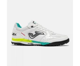 Joma Top Flex Rebound 2602 műfüves focicipő