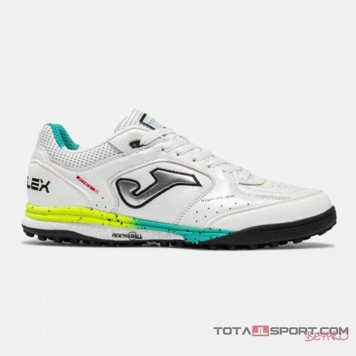 Joma Top Flex Rebound 2602 műfüves focicipő