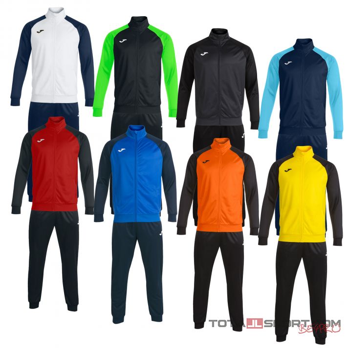 Joma Academy IV melegítő szett