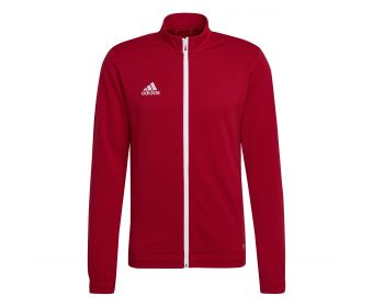 Adidas Entrada 22 melegítő felső