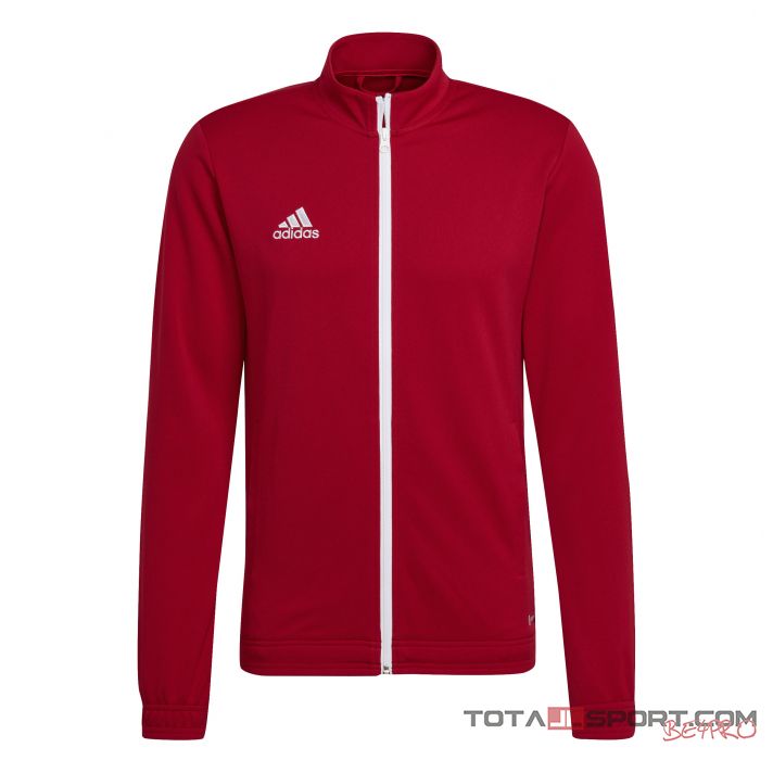 Adidas Entrada 22 melegítő felső