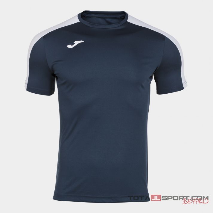 Joma Academy gyerek mez