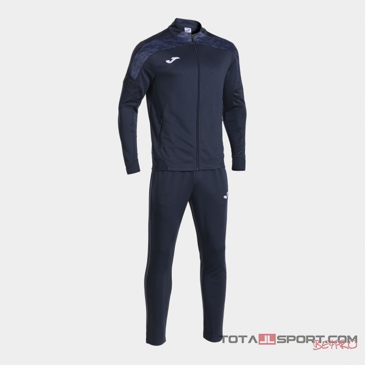 Joma Championship VIII melegítő szett gyerek