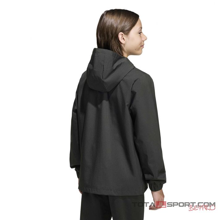 adidas Entrada 26 AW kabát gyerek