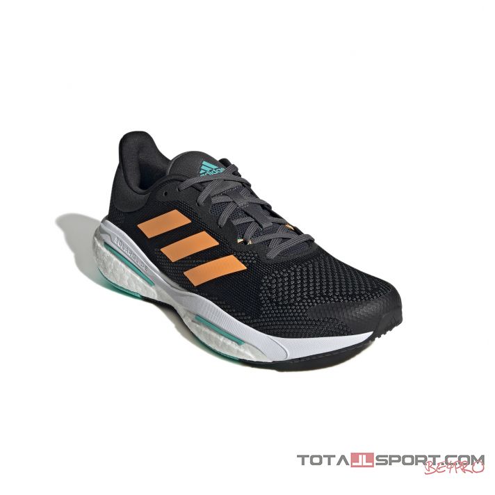 adidas Solar Glide 5 M sportcipő